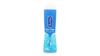 Durex Play: إكتشف استخداماته المتعددة