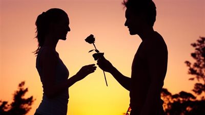 كيف تتأكد من أنك تختار شريكة الحياة المناسبة لك ؟