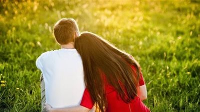 الحب: قدر أم اخټيار؟