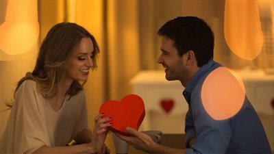 المرأة ومعاييرها: ما الذي تبحث عنه في الرجل؟