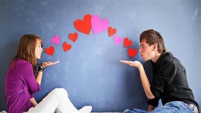 أسرار قلب المرأة: كيف تكسبه؟