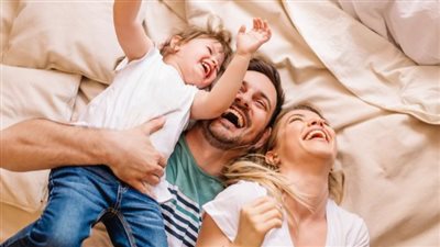 كيف تحافظ على الحب في الحياة الزوجية