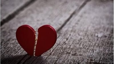 كيف تصبح أقوى بعد الصډمة العاطفية