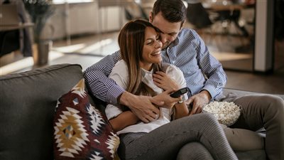 كيف تجعلين علاقتك الزوجية سعيدة؟