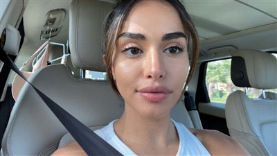 كل ما تريد معرفتة عن  ريم الصانع 