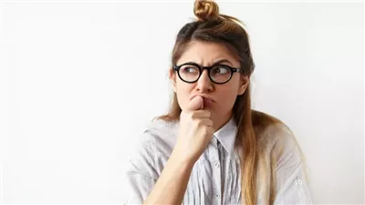 كيف تفهم مشاعر شخص تجاهك