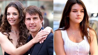 أفضل أفلام توم كروز على الإطلاق