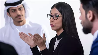 صفات الرجل التي تجعل المرأة تنسحب
