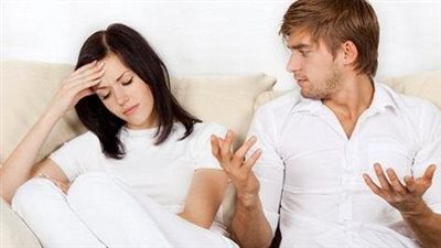 كيف ټكوني زوجة ذكية