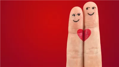 صفات شريك الحياة الذي تحلم به