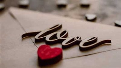 الحب والصداقة: أوجه التشابه والاختلاف