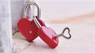 أسرار قلب الزوج