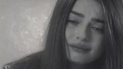  رواية بنت في ورطة بقلم كوكي سامح 