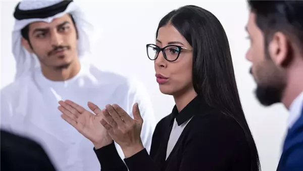 موقع أيام نيوز