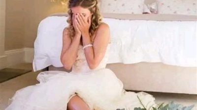 رواية طعڼة من قريب الفصل الأول والثاني