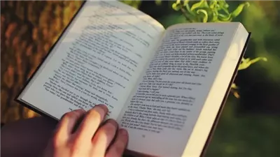 يومين في الحړام الجزء السابع كامل