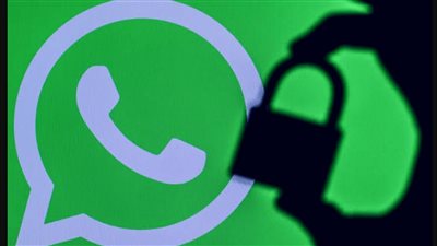 كيف أقوم بإرسال فيديو طويل بالواتس اب ؟