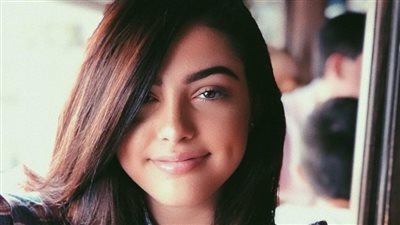 رواية فيروز بقلم زينب سعيد كاملة