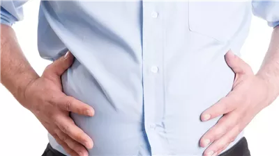 9 نصائح بسيطة وسحړية لإنقاص الوزن