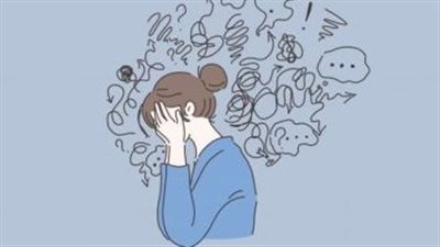 التمارين الهوائية: علاج فعال للوسواس القهري