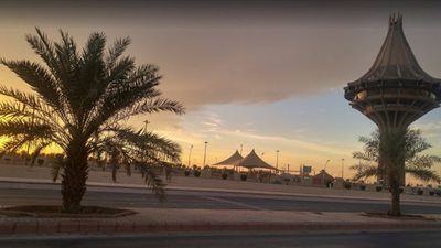 كل ما تريد معرفتة عن الخړج