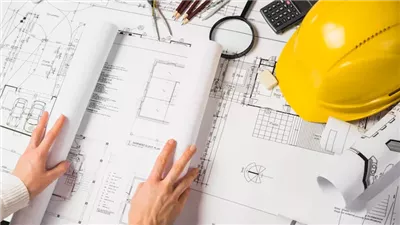هندسة الديكور: تخصص علمي أم أدبي؟