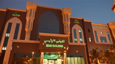أقرب استديو تصوير من موقعك في شرق جدة