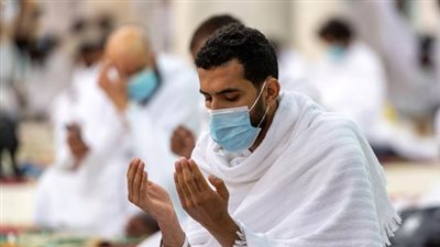 اجمل دعاء للطلاب والطالبات في الاختبارات