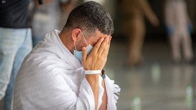 دعاء للشيخ خليفه بن زايد بالرحمة