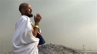 دعاء تعجيل الزواج
