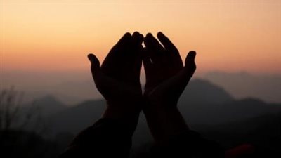 دعاء اللهم وفق اولادنا في الاختبارات