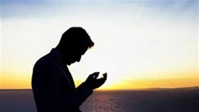 دعاء اللهم بلغنا ليلة القدر وارزقنا فيها على قدر قدرك