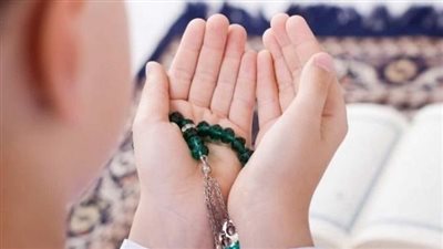 دعاء واحد ذي الحجة