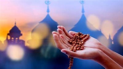 افضل دعاء في ليلة القدر