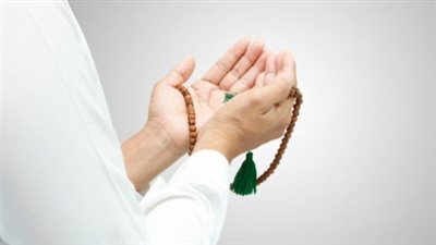 دعاء مغرب عرفة مستجاب