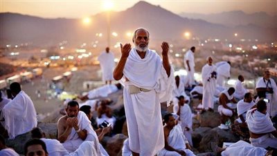 اعوذ بجلال وجهك الكريم ان ينقضي عني شهر رمضان