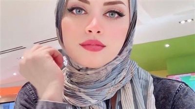 قصة ضرتي حامل من جوزي