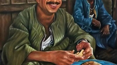 قصة في زمن العثمانيين كان هناك اخوان سعود حمود