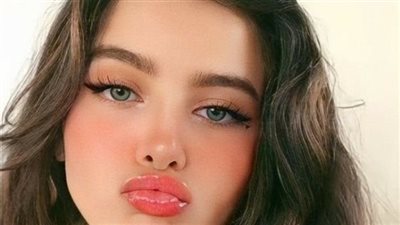 حكاية رجل فقد عقله