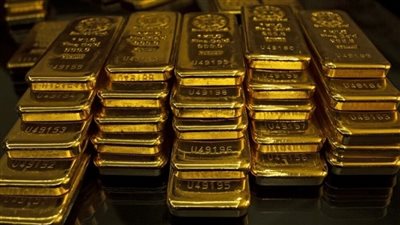 سعر الذهب بتاريخ 07-08-2024 في الاردن