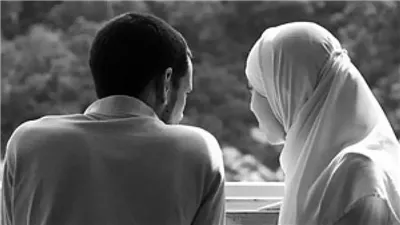 متى يشعر الزوج بقيمة زوجته ؟