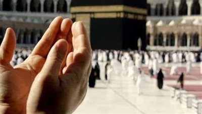 اجمل دعاء ايام العشر الاواخر من رمضان