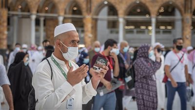 دعاء للطلاب في الامتحانات