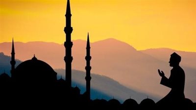 دعاء صلاة التهجد