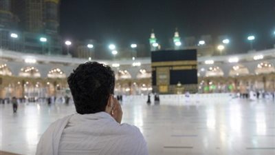  دعاء ليلة القدر للحمل