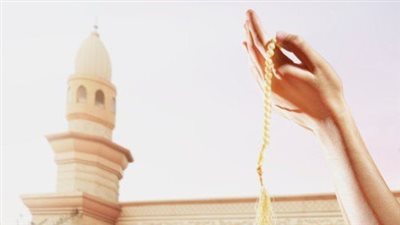 دعاء للابناء في ليلة القدر