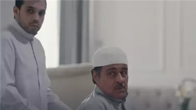 كل ما تريد معرفتة عن مسلسل حب بين السطور