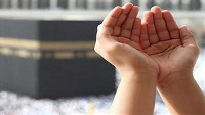 دعاء للـميت في ثاني جمعه من رمضان