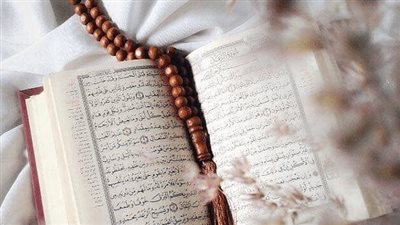 دعاء ليلة القدر لتحقيق الأماني لنفسي