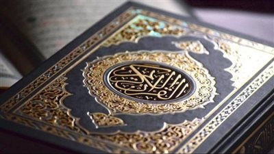 دعاء ليلة النصف من رمضان